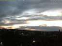 Vorschaubild von 25.07.2025 21:37