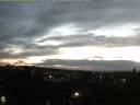Vorschaubild von 25.07.2025 21:41