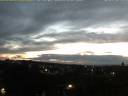 Vorschaubild von 25.07.2025 21:42