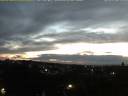 Vorschaubild von 25.07.2025 21:42