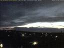 Vorschaubild von 25.07.2025 21:59