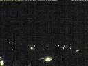 Vorschaubild von 25.07.2025 23:00