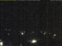 Vorschaubild von 25.07.2025 23:00