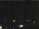 Vorschaubild von 25.07.2025 23:01