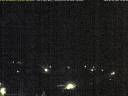 Vorschaubild von 25.07.2025 23:01