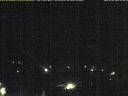 Vorschaubild von 25.07.2025 23:02