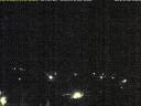 Vorschaubild von 25.07.2025 23:02