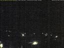 Vorschaubild von 25.07.2025 23:03