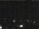Vorschaubild von 25.07.2025 23:03