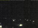 Vorschaubild von 25.07.2025 23:06