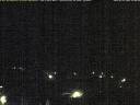 Vorschaubild von 25.07.2025 23:08