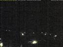 Vorschaubild von 25.07.2025 23:09