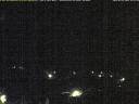 Vorschaubild von 25.07.2025 23:11