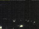 Vorschaubild von 25.07.2025 23:11