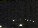 Vorschaubild von 25.07.2025 23:12