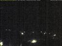 Vorschaubild von 25.07.2025 23:13