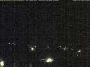Vorschaubild von 25.07.2025 23:15