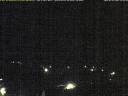 Vorschaubild von 25.07.2025 23:19