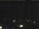Vorschaubild von 25.07.2025 23:21