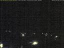 Vorschaubild von 25.07.2025 23:25
