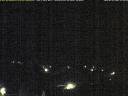 Vorschaubild von 25.07.2025 23:26
