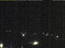 Vorschaubild von 25.07.2025 23:26