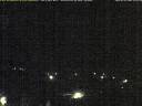 Vorschaubild von 25.07.2025 23:27