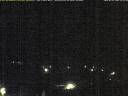 Vorschaubild von 25.07.2025 23:27