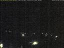 Vorschaubild von 25.07.2025 23:28