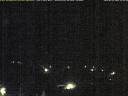 Vorschaubild von 25.07.2025 23:29
