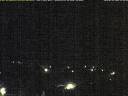 Vorschaubild von 25.07.2025 23:30