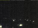 Vorschaubild von 25.07.2025 23:31