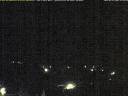 Vorschaubild von 25.07.2025 23:32
