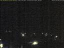 Vorschaubild von 25.07.2025 23:35