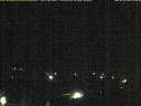 Vorschaubild von 25.07.2025 23:36