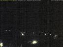 Vorschaubild von 25.07.2025 23:36