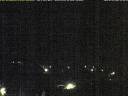 Vorschaubild von 25.07.2025 23:38
