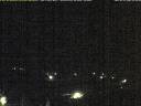 Vorschaubild von 25.07.2025 23:38