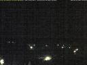 Vorschaubild von 25.07.2025 23:39