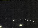 Vorschaubild von 25.07.2025 23:40