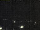 Vorschaubild von 25.07.2025 23:42