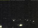 Vorschaubild von 25.07.2025 23:42