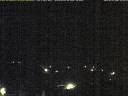Vorschaubild von 25.07.2025 23:44