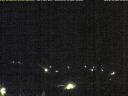 Vorschaubild von 25.07.2025 23:45