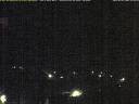 Vorschaubild von 25.07.2025 23:46