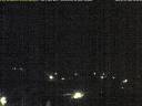 Vorschaubild von 25.07.2025 23:46