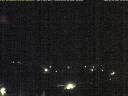 Vorschaubild von 25.07.2025 23:47