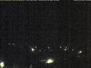 Vorschaubild von 25.07.2025 23:48
