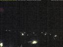 Vorschaubild von 25.07.2025 23:49