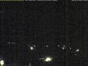 Vorschaubild von 25.07.2025 23:50